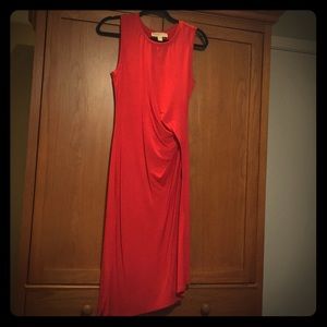Michael Kors dress. Size small.